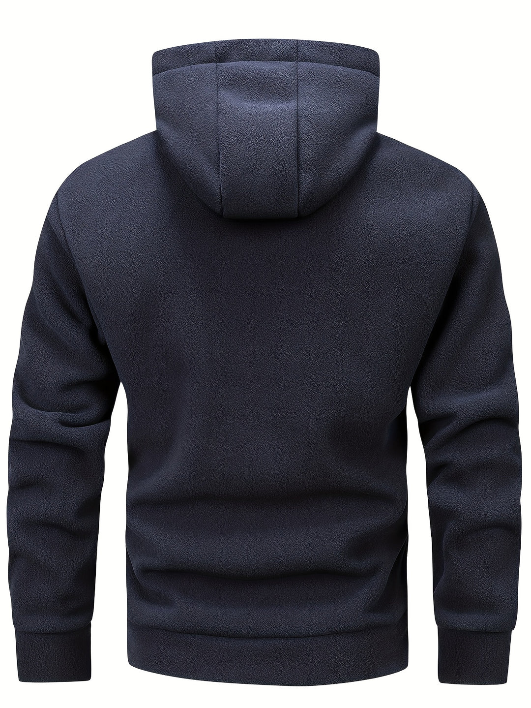 Frostmoor™ | Adventure Zip Hoodie