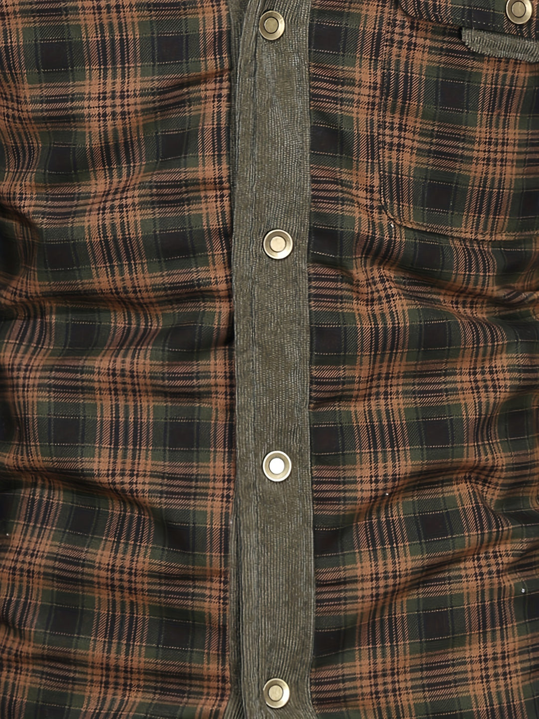 Hadrian™ | Winter Heritage Jacket