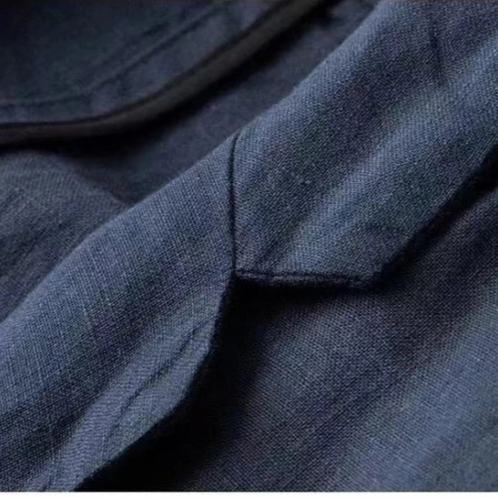 Riviera Classic™ | Set