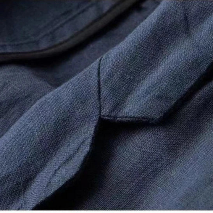 Riviera Classic™ | Set