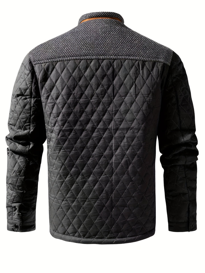 Canterbury™ | Traditional Field Jacket