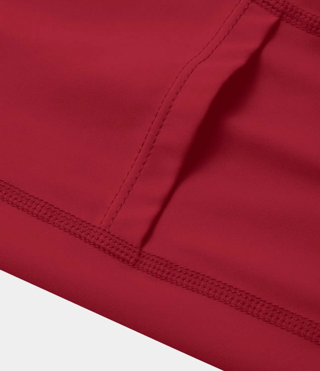 Serenah | Lightly Tailored Summer Dress