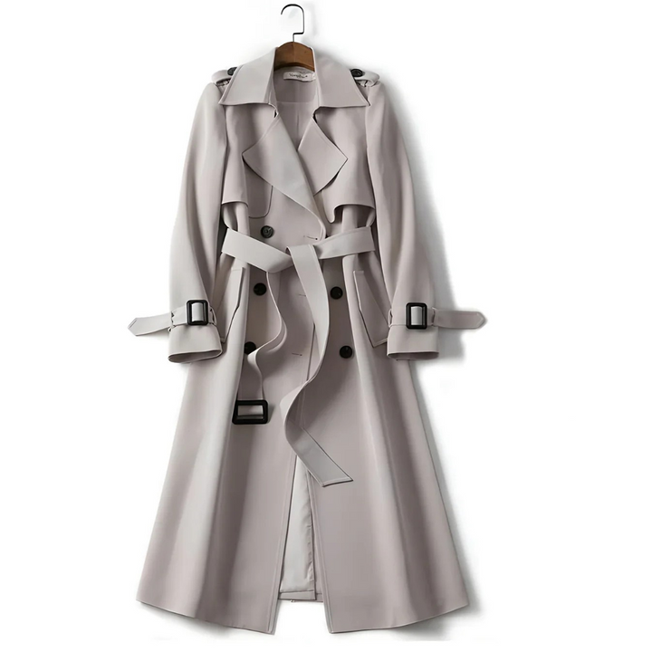 Mayfair™ | Heritage Trench