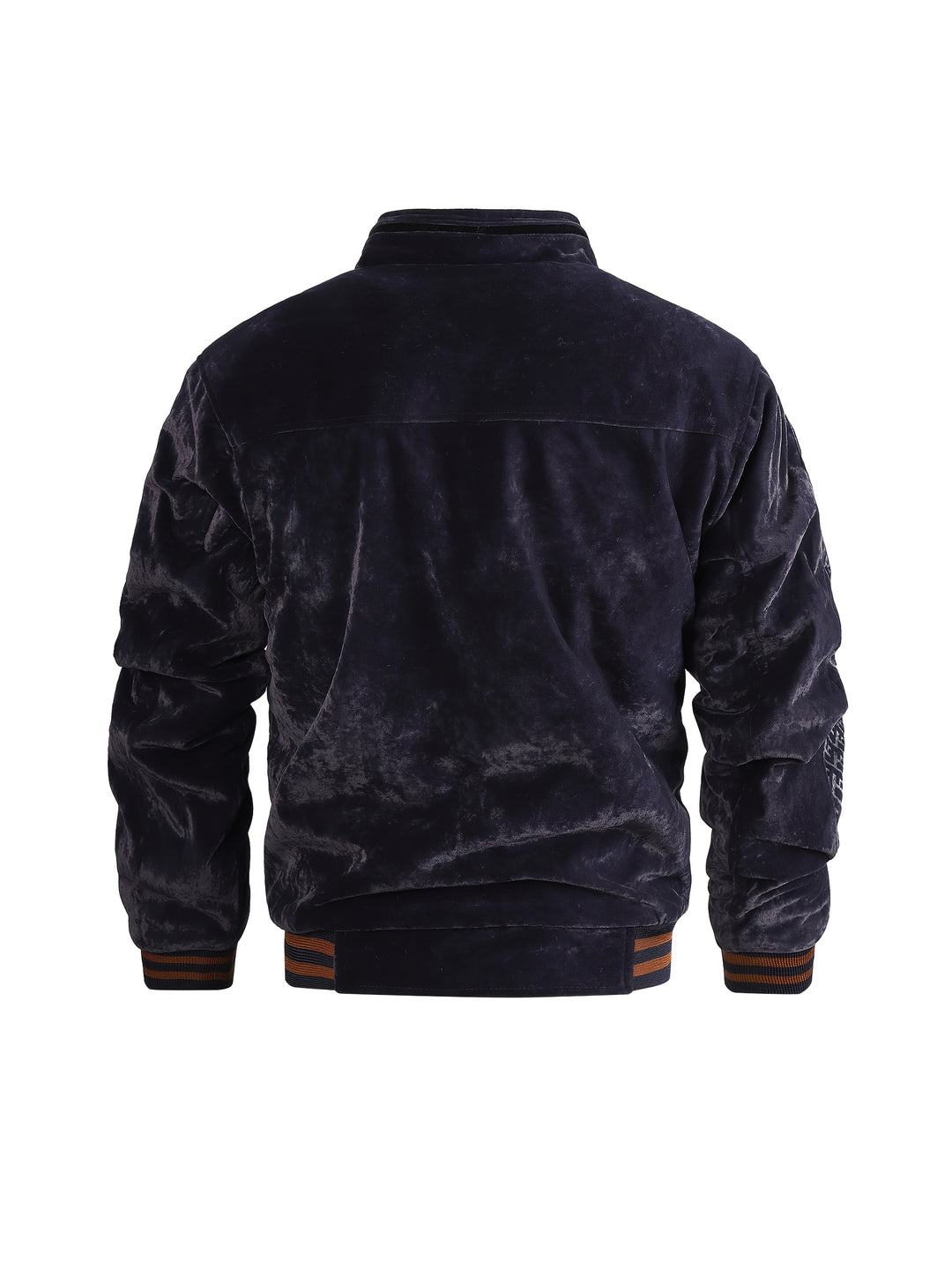 Hadleigh™ | Heritage Shearling Jacket