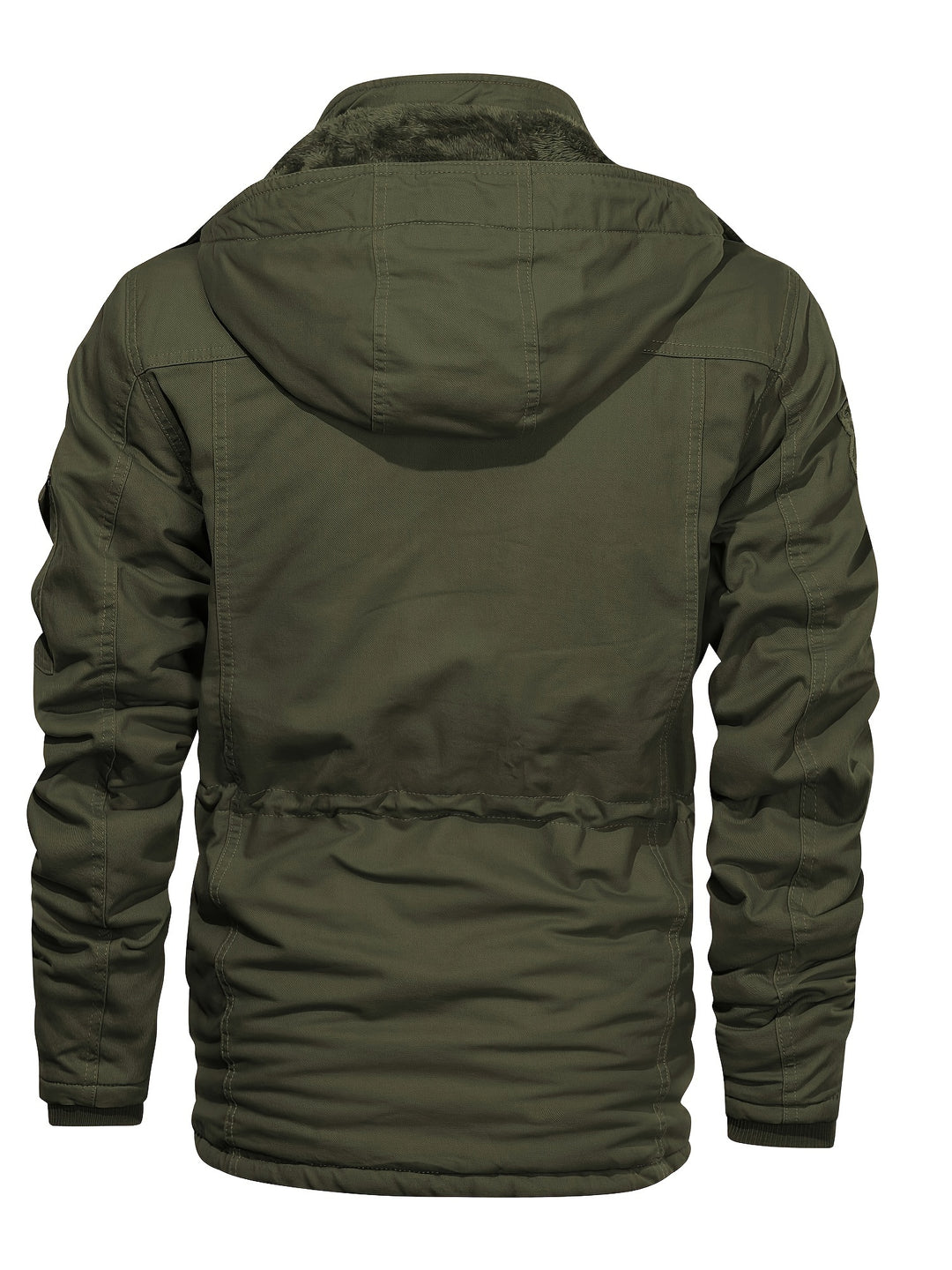 Durham™ | Heritage Field Jacket