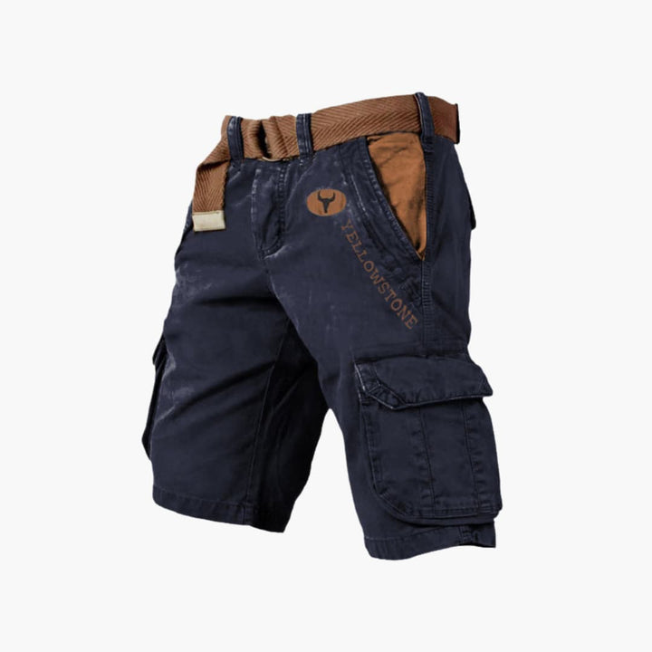 Maverick™ | Outdoor Cargo Shorts