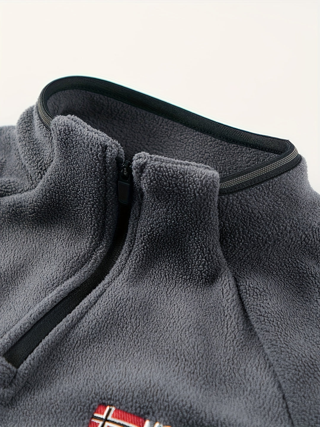 Nordcrest™ | Thermal Fleece Set