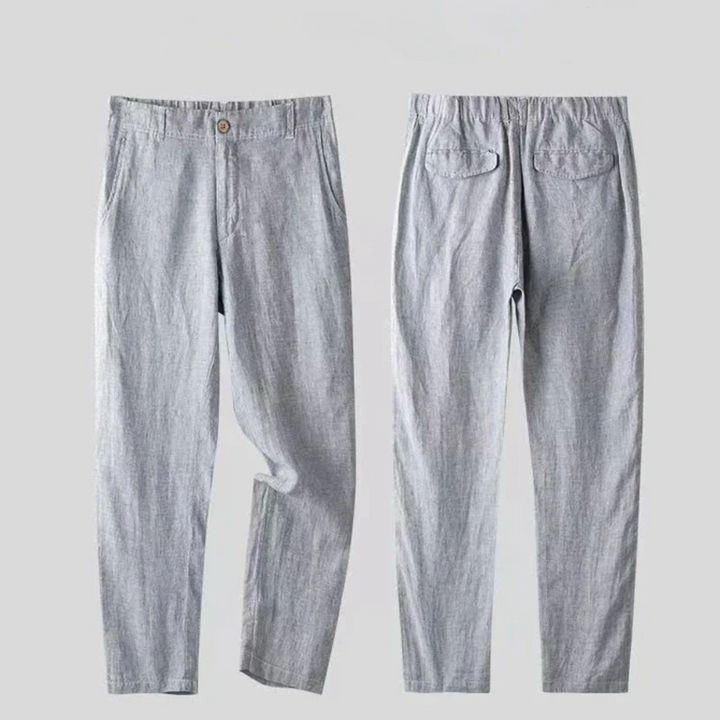 Riviera Classic™ | Set