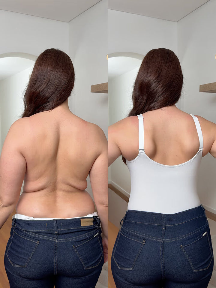 Noelia Luxe™ | Sculpting Support Cami