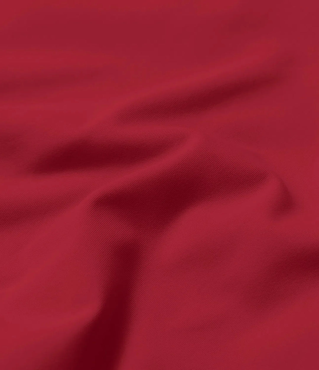 Serenah | Lightly Tailored Summer Dress