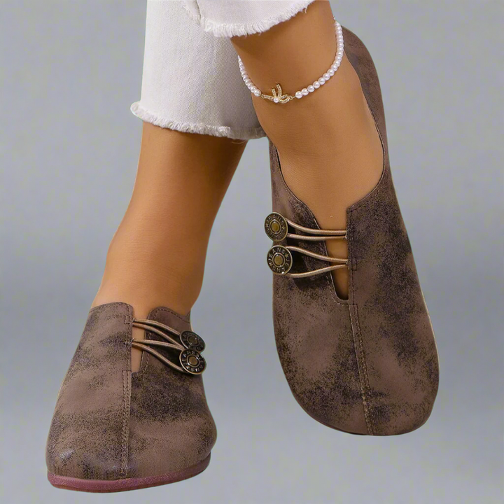 Orlena™ | Effortless Orthopedic Slides