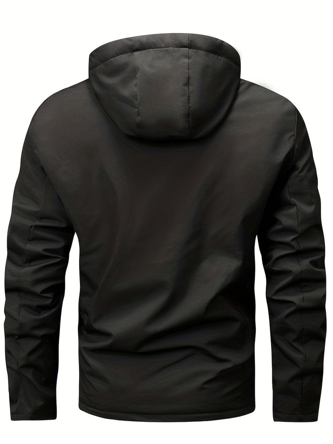 Coldstream™ | Thermal Explorer Jacket