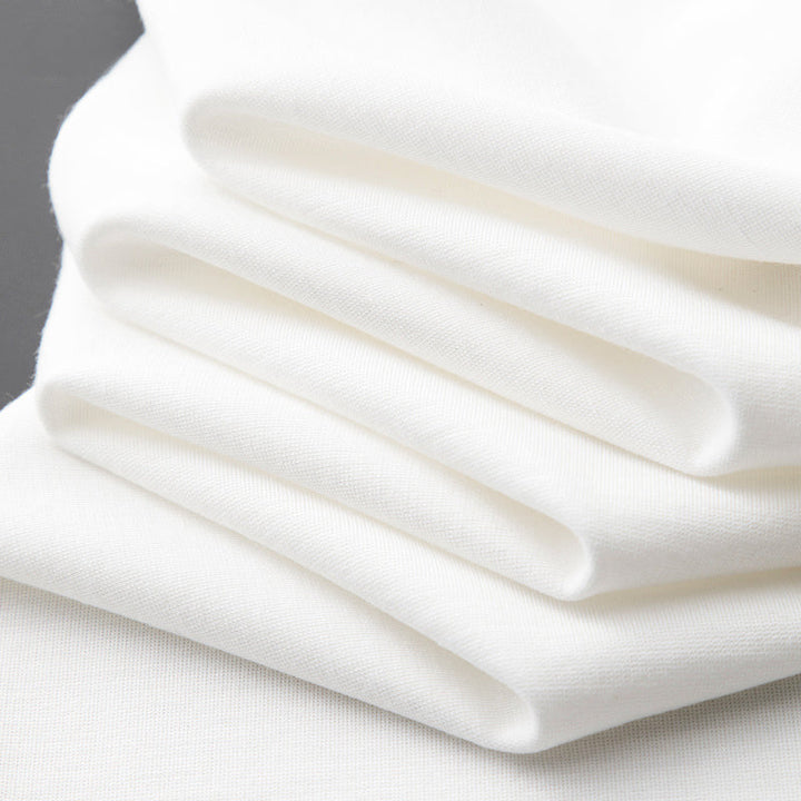 The Mayfair™ | Luxe Polo Shirt