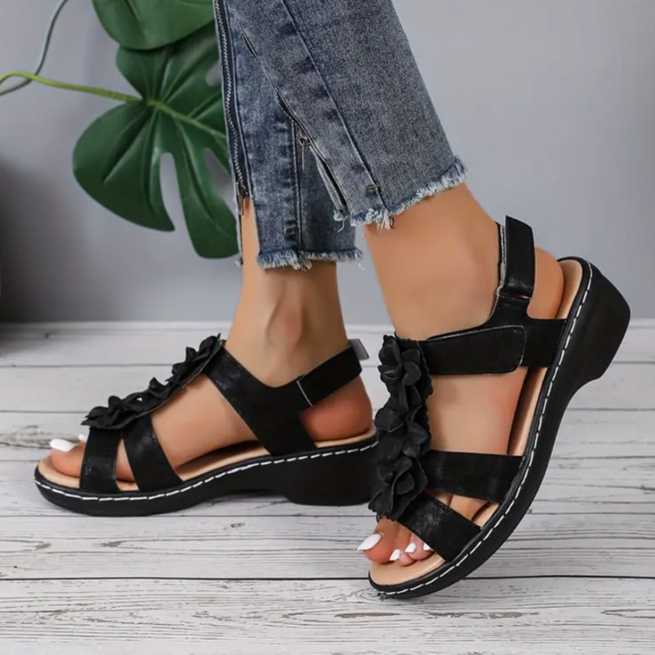 Mireya™ | Orthopaedic Summer Walkers