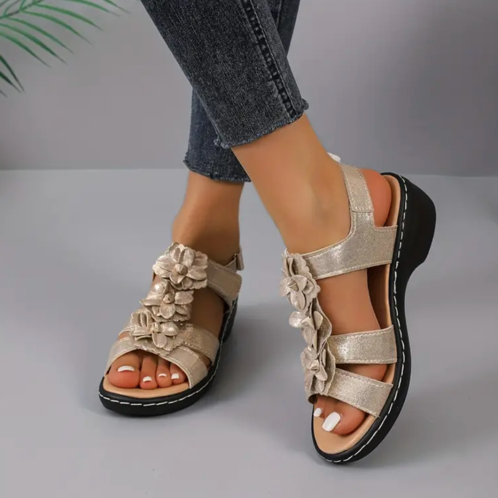 Mireya™ | Orthopaedic Summer Walkers