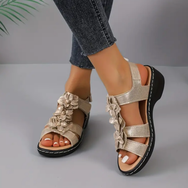 Mireya™ | Orthopaedic Summer Walkers