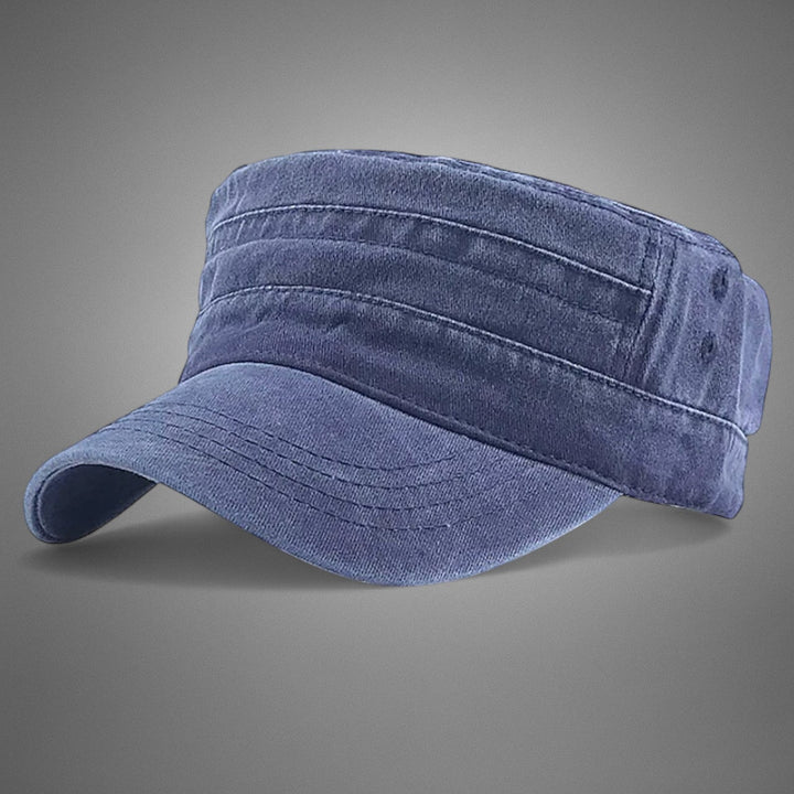 Brennan™ | Heritage Shade Cap