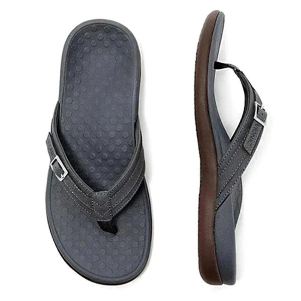 Solevia™ | Orthopaedic Summer Sandals