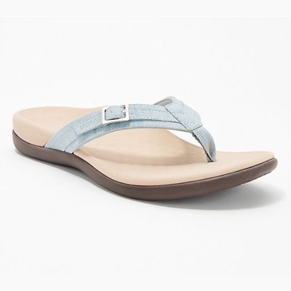 Solevia™ | Orthopaedic Summer Sandals