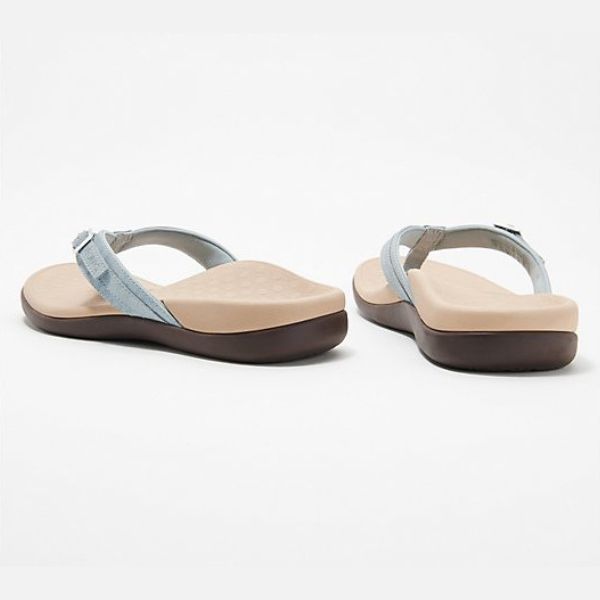 Solevia™ | Orthopaedic Summer Sandals