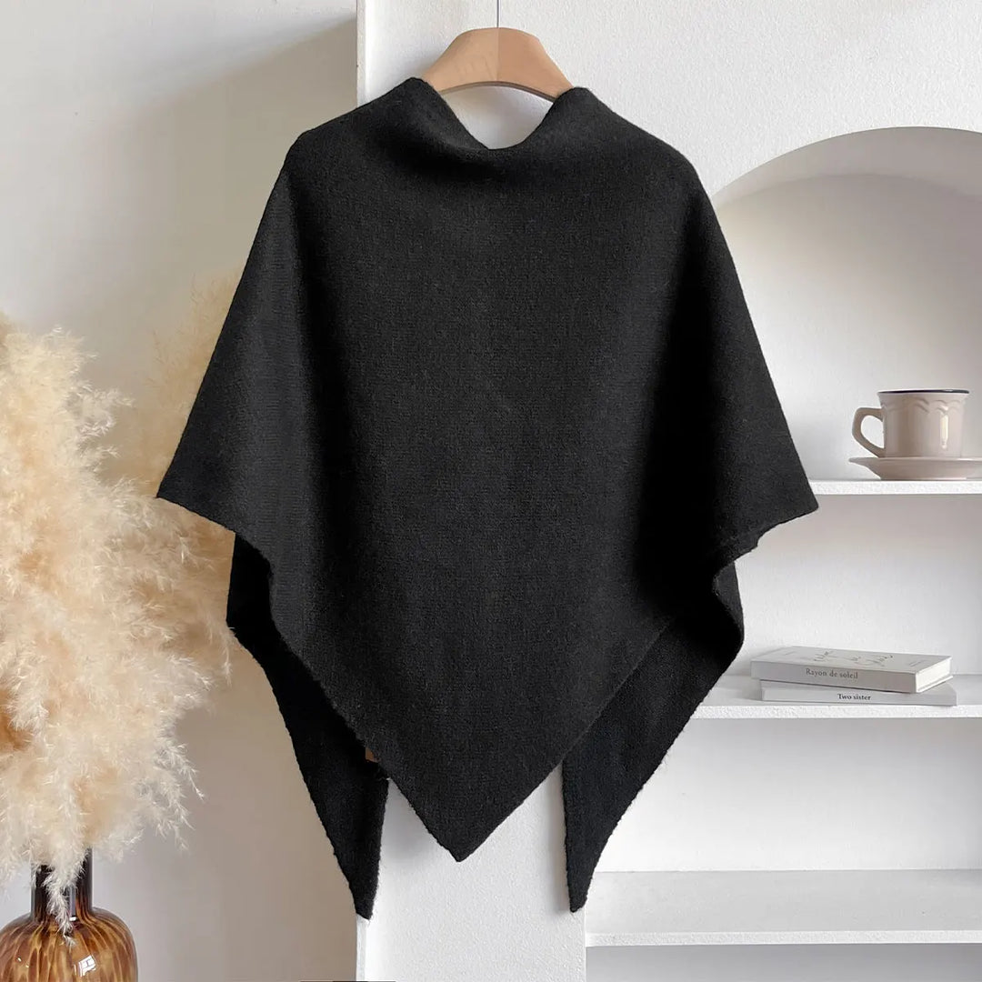Alva™ | Timeless Comfort Scarf