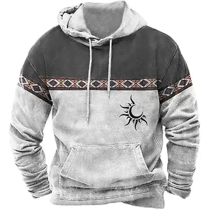 Redridge™ | Heritage Outdoor Hoodie