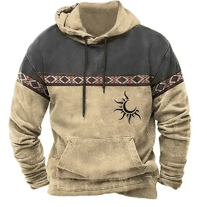 Redridge™ | Heritage Outdoor Hoodie