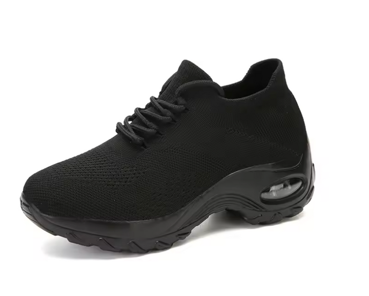 OrthoGel™ | Comfort Sneaker