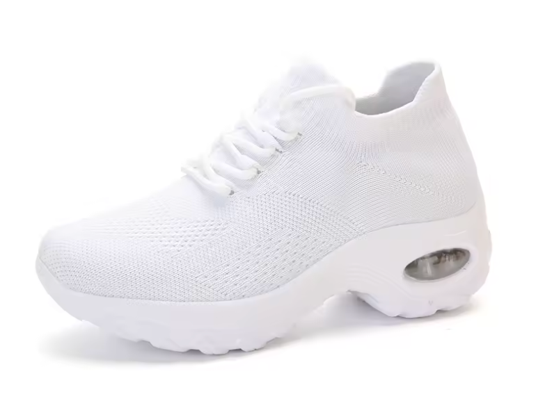 OrthoGel™ | Comfort Sneaker