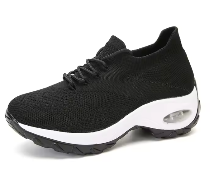 OrthoGel™ | Comfort Sneaker