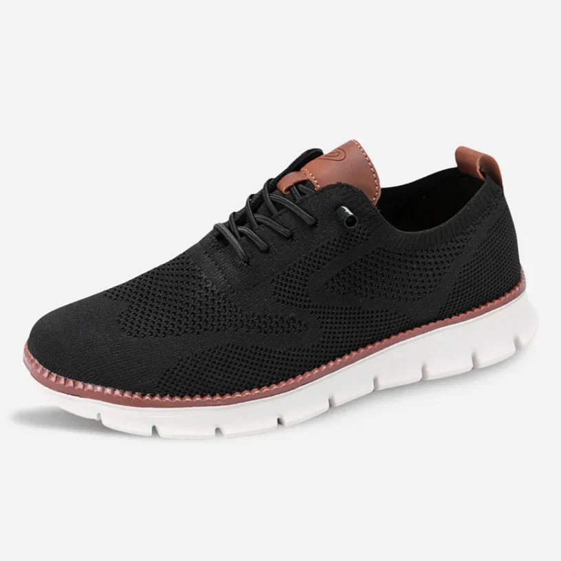 SureFit™ | Orthopaedic Motion Sneakers