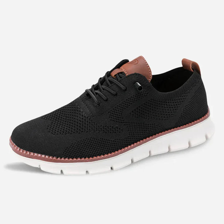 SureFit™ | Orthopaedic Motion Sneakers