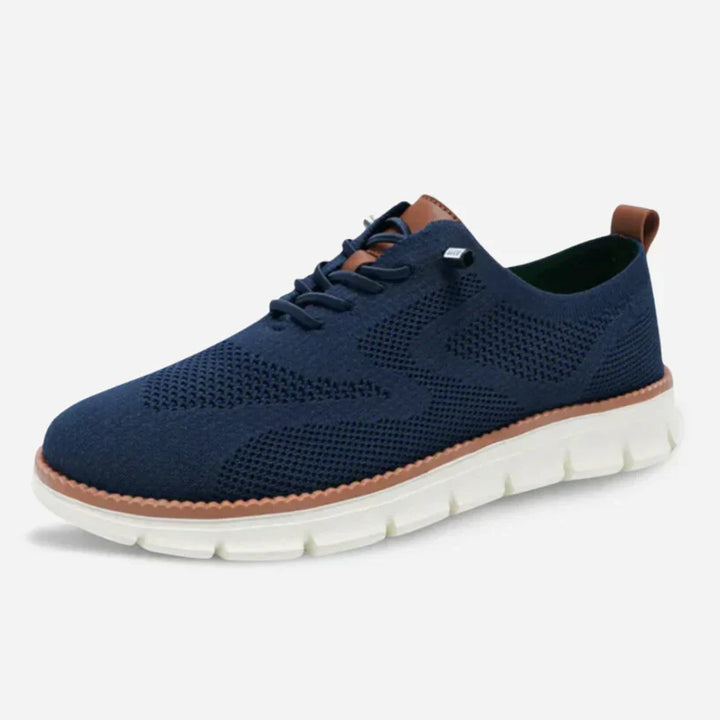 SureFit™ | Orthopaedic Motion Sneakers