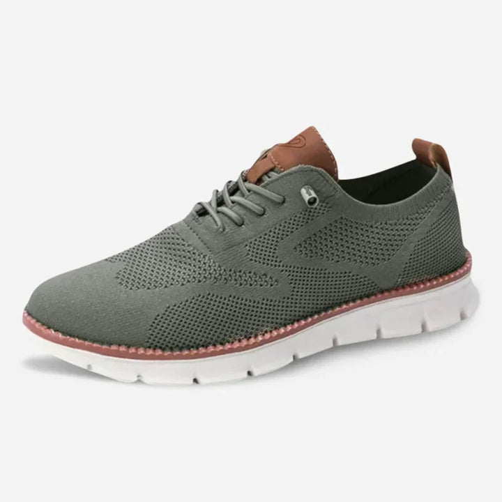 SureFit™ | Orthopaedic Motion Sneakers