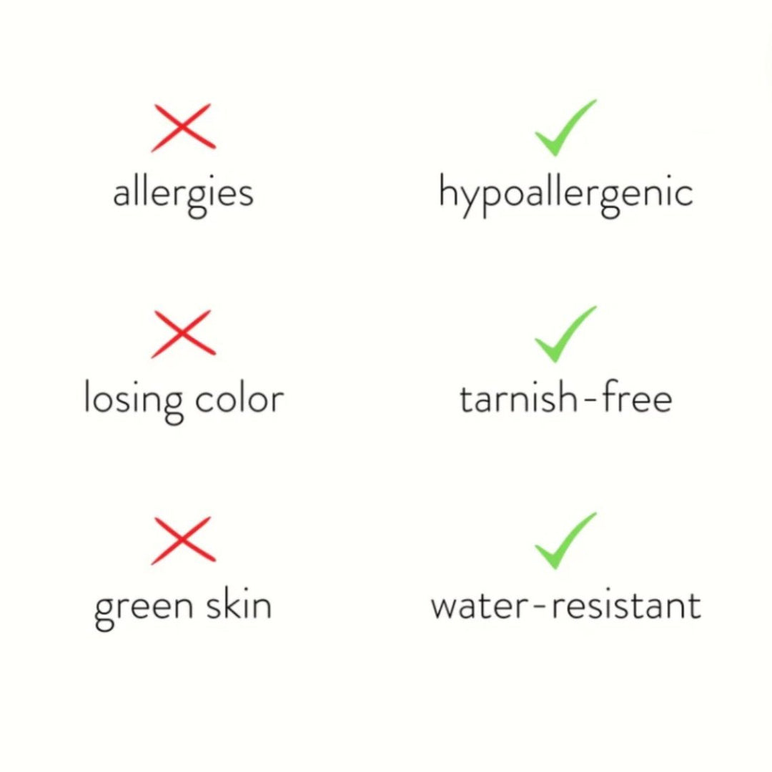 Unique Birthstone Rings