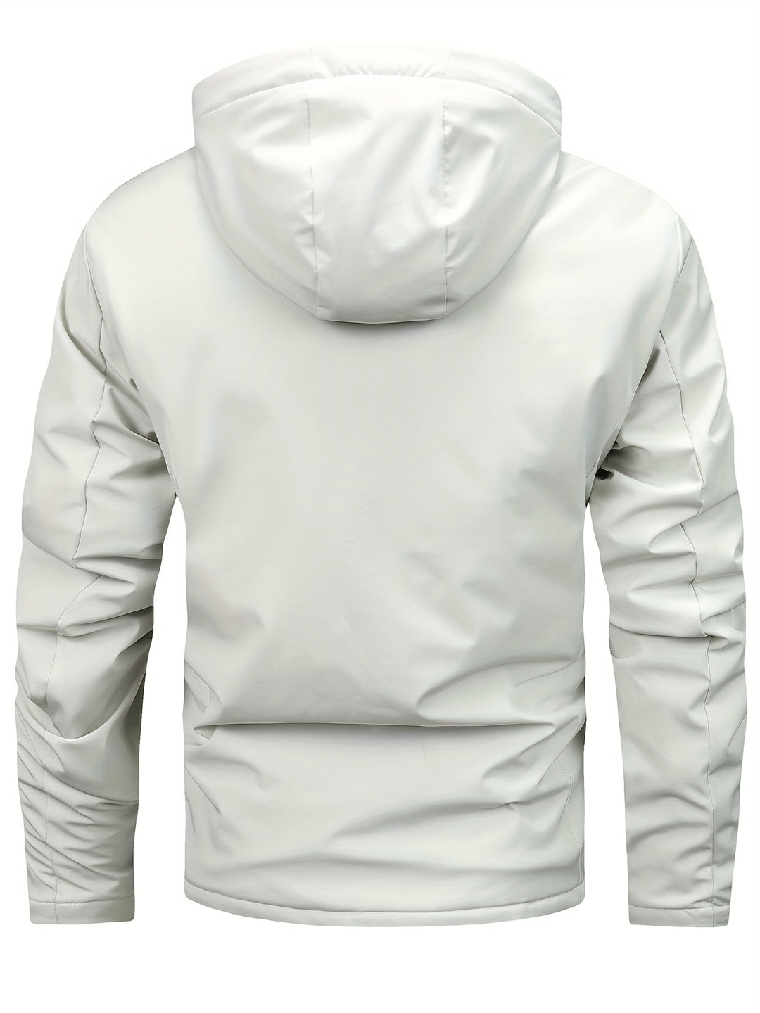Coldstream™ | Thermal Explorer Jacket