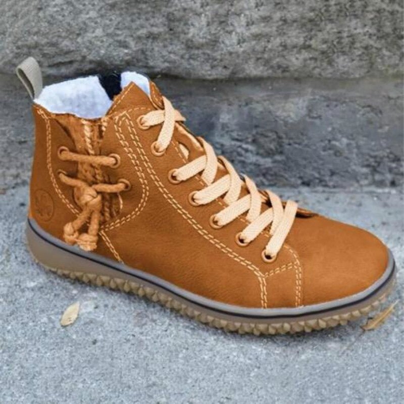 Stratford™ | Urban Comfort Boots