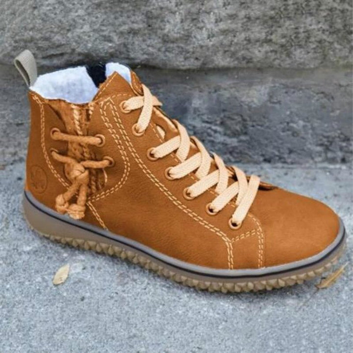 Stratford™ | Urban Comfort Boots