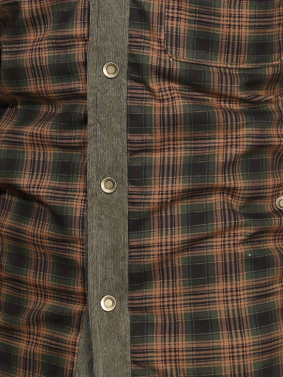 Hadrian™ | Winter Heritage Jacket