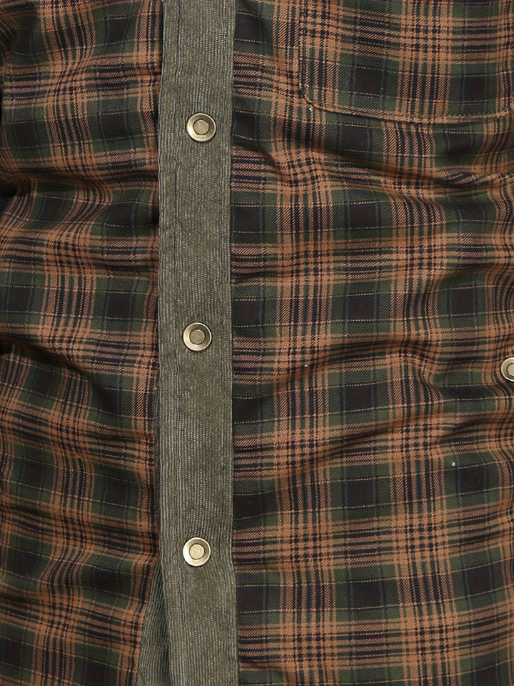 Hadrian™ | Winter Heritage Jacket