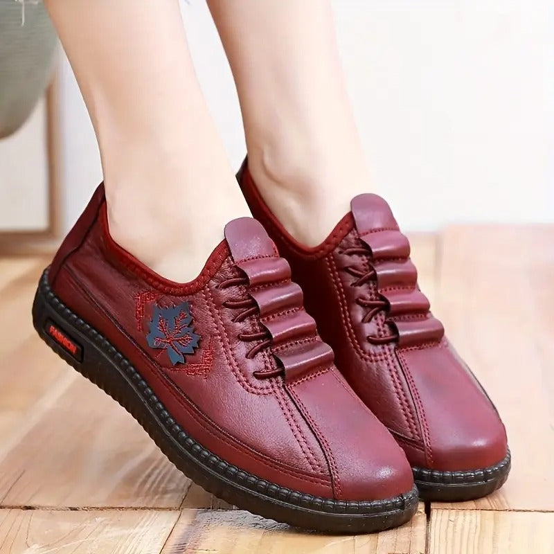 Aveline™ | Orthopaedic Comfort Shoes