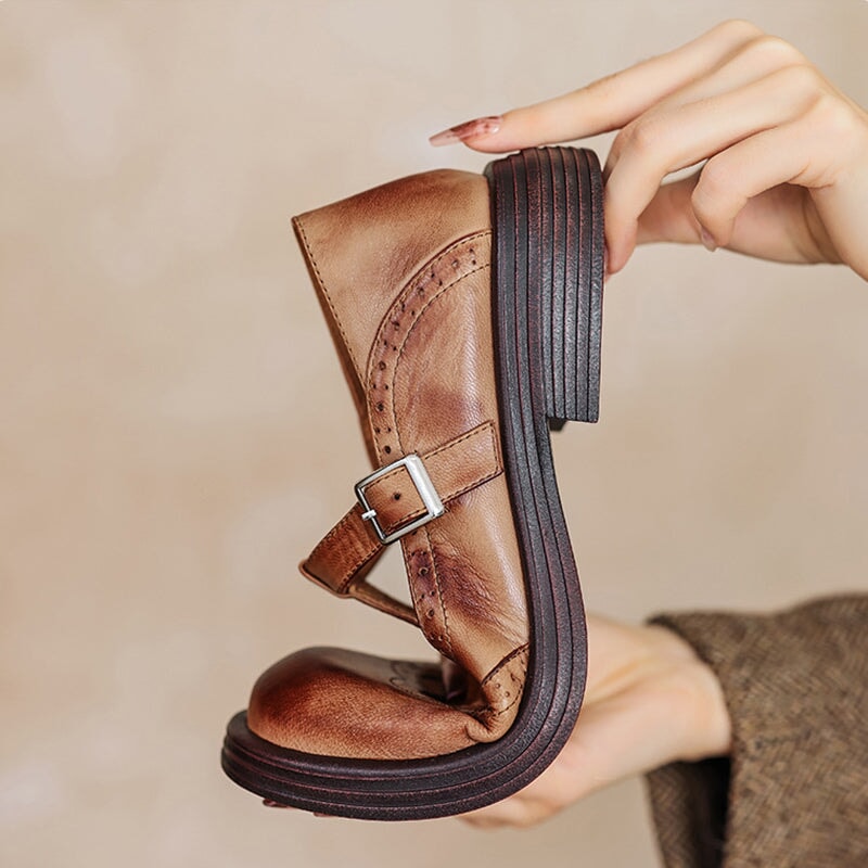 Nola™ | Orthopaedic Support Sandals