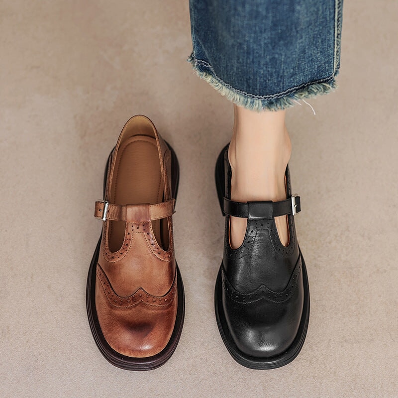 Nola™ | Orthopaedic Support Sandals