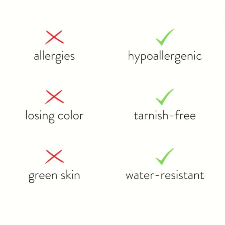 Unity - Pearl & Crystal Ring