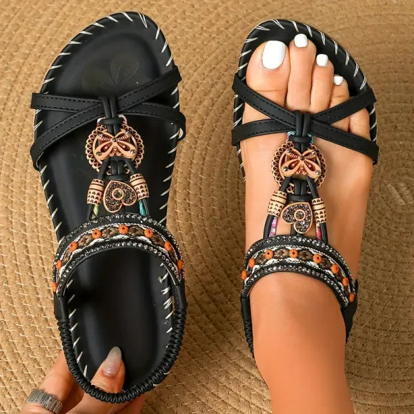 Ariya™ | Comfort + Orthopaedic Sandals