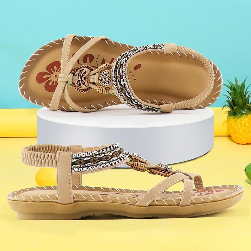 Ariya™ | Comfort + Orthopaedic Sandals