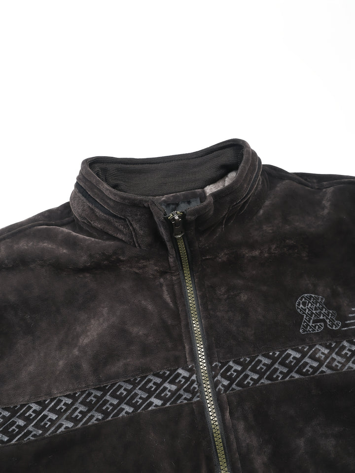 Hadleigh™ | Heritage Shearling Jacket