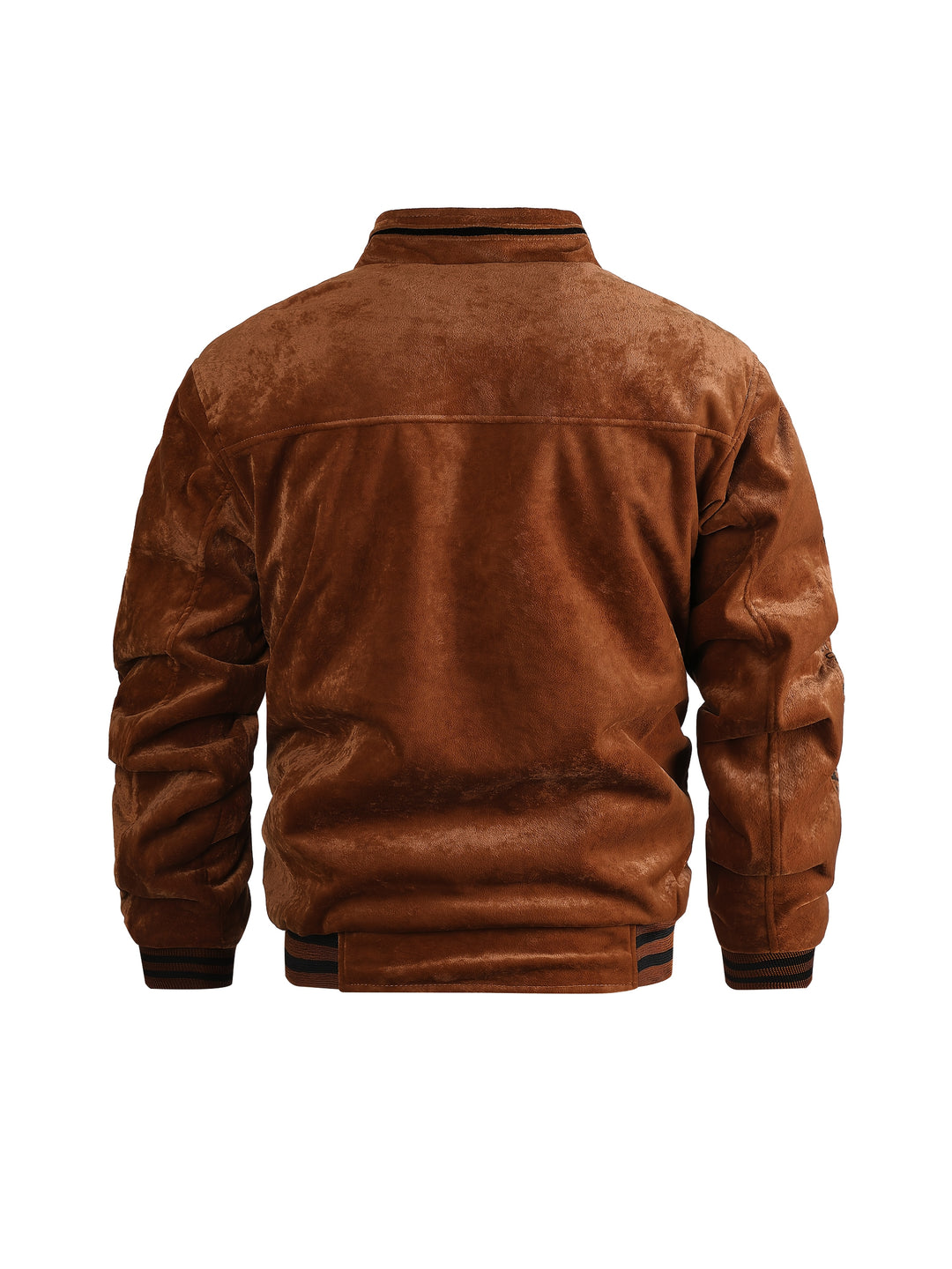 Hadleigh™ | Heritage Shearling Jacket