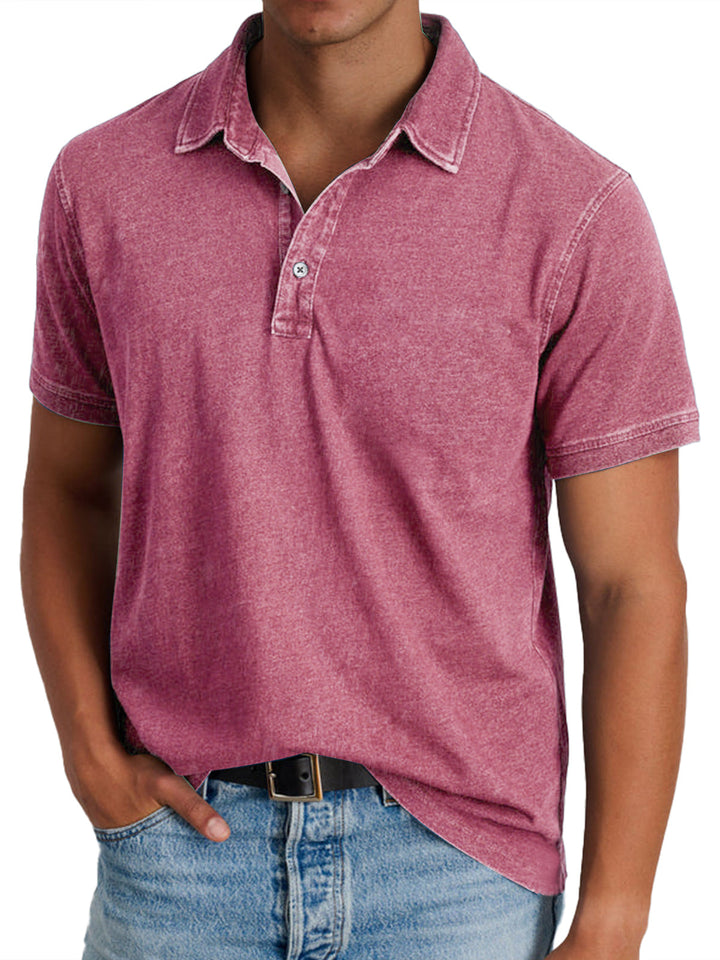 George™ | Everyday Polo Shirt