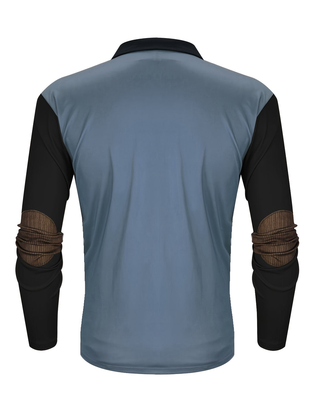 Highland Stag™ | Casual Zip Jumper